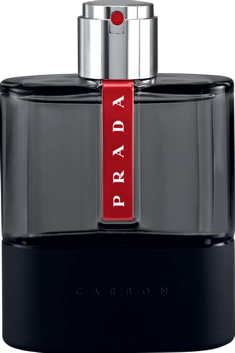 prada carbon cologne review|Prada carbon cologne for men.